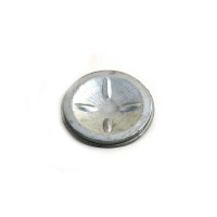 Ford Engines (Gas, Diesel) Plug, Rear Cam Cover (158, 175, 183, 192, 201, 233, 256, 268, 401, 474) Ford Engines (Gas, Diesel) Plug, Rear Cam Cover (158, 175, 183, 192, 201, 233, 256, 268, 401, 474)