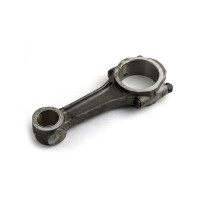 Connection Rod | Ford 1.5"P Connection Rod | Ford 1.5"P
