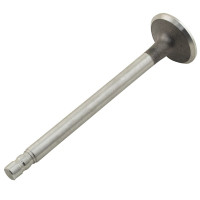 Ford Engines (Gas, Diesel) .003 Exhaust Valve (158, 175, 183, 192, 201, 233, 256, 401) Ford Engines (Gas, Diesel) .003 Exhaust Valve (158, 175, 183, 192, 201, 233, 256, 401)
