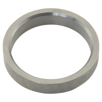 Ford Engines (Gas, Diesel) Standard Exhaust Valve Seat (158, 175, 183, 192, 201, 233, 256, 401) Ford Engines (Gas, Diesel) Standard Exhaust Valve Seat (158, 175, 183, 192, 201, 233, 256, 401)