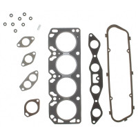 Ford Engines (Gas) - Head Gasket Set (KSG411, KSG416, 2274E) Ford Engines (Gas) - Head Gasket Set (KSG411, KSG416, 2274E)