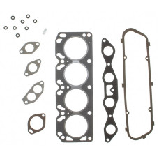 Image for Ford Engines (Gas) - Head Gasket Set (KSG411, KSG416, 2274E) Image to represent Ford Engines (Gas) - Head Gasket Set (KSG411, KSG416, 2274E)