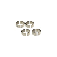 Ford Engines (Gas) - .010 Rod Bearing Set (KSG411, KSG416, 2274E) Ford Engines (Gas) - .010 Rod Bearing Set (KSG411, KSG416, 2274E)