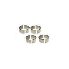 Image to represent Ford Engines (Gas, Diesel) - .020 Rod Bearing Set (KSG411, KSG416, 2274E)