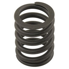 Image for Ford Engines (Gas, Diesel) - Valve Spring (KSG411, KSG416, 2274E) Image to represent Ford Engines (Gas, Diesel) - Valve Spring (KSG411, KSG416, 2274E)
