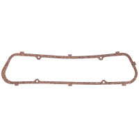 Ford Engines (Gas) - Valve Cover Gasket (KSG411, KSG416, 2274E) Ford Engines (Gas) - Valve Cover Gasket (KSG411, KSG416, 2274E)