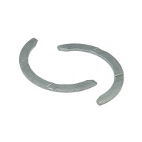 Ford Engines (Gas) - .010 Thrust Washer Set (KSG411, KSG416, 2274E) Ford Engines (Gas) - .010 Thrust Washer Set (KSG411, KSG416, 2274E)