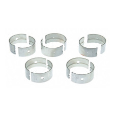 Image to represent Ford Engines (Gas, Diesel) - .020 Main Bearing Set | wo/Thrust Washers (KSG411, KSG416, 2274E)