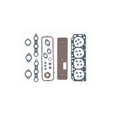 Head Gasket Set, 58-Up "For Head Gasket Use 361213" Ford 172 Gas Engines Head Gasket Set, 58-Up "For Head Gasket Use 361213" Ford 172 Gas Engines