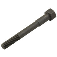 Ford Engines (Gas, LP) - Head Bolt | Old Block w/New Head (134, 172) Ford Engines (Gas, LP) - Head Bolt | Old Block w/New Head (134, 172)