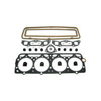 Ford Engines (Gas) - Head Gasket Set (592E (4, 57-2, 61), 592E (2, 61-12, 64))