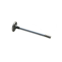 Ford Engines (Diesel) Intake Valve (592E (1, 52-4, 57), 592E (4, 57-2, 61), 592E (2, 61-12, 64)) Ford Engines (Diesel) Intake Valve (592E (1, 52-4, 57), 592E (4, 57-2, 61), 592E (2, 61-12, 64))