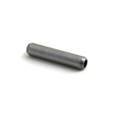 Image to represent Ford Engines (Diesel) Valve Guide (592E (1, 52-4, 57), 592E (4, 57-2, 61), 592E (2, 61-12, 64), 2704E, 2704ET, 2704C, 2715E)