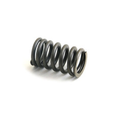 Image to represent Ford Engines (Diesel) Valve Spring (7 Coils) (592E (1, 52-4, 57), 592E (4, 57-2, 61), 592E (2, 61-12, 64), 2704E, 2704ET, 2704C, 2715E)