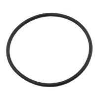 Ford Engines (Diesel) - Cylinder Liner O-Ring (592E (1, 52-4, 57), 592E (4, 57-2, 61)) Ford Engines (Diesel) - Cylinder Liner O-Ring (592E (1, 52-4, 57), 592E (4, 57-2, 61))
