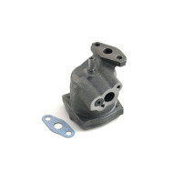 Ford Engines (Diesel) Oil Pump (BSD666 (1, 68-9, 72), BSD666 (10, 72-9, 76), BSD666T Turbo (1, 69-9) Ford Engines (Diesel) Oil Pump (BSD666 (1, 68-9, 72), BSD666 (10, 72-9, 76), BSD666T Turbo (1, 69-9)