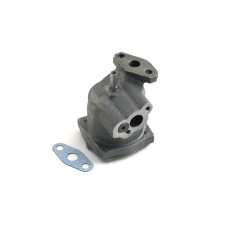 Ford Engines (Diesel) Oil Pump (BSD666 (1, 68-9, 72), BSD666 (10, 72-9, 76), BSD666T Turbo (1, 69-9) Ford Engines (Diesel) Oil Pump (BSD666 (1, 68-9, 72), BSD666 (10, 72-9, 76), BSD666T Turbo (1, 69-9)