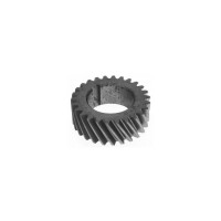 Ford Engines (Gas, Diesel) Crank Gear, Thru 4/91 (Internal Keyway) (158, 175, 183, 192, 201, 233, 256, 268, 401) Ford Engines (Gas, Diesel) Crank Gear, Thru 4/91 (Internal Keyway) (158, 175, 183, 192, 201, 233, 256, 268, 401)