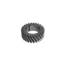 Ford Engines (Gas, Diesel) Crank Gear, Thru 4/91 (Internal Keyway) (158, 175, 183, 192, 201, 233, 256, 268, 401) Ford Engines (Gas, Diesel) Crank Gear, Thru 4/91 (Internal Keyway) (158, 175, 183, 192, 201, 233, 256, 268, 401)