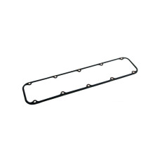 Image for Ford Engines (Diesel) Valve Cover Gasket (Steel Edge Molded Rubber) (256, 268, 304) Image to represent Ford Engines (Diesel) Valve Cover Gasket (Steel Edge Molded Rubber) (256, 268, 304)