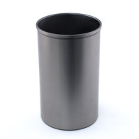 Liner (4.000" Overbore) Ford 172 Gas Engines Liner (4.000" Overbore) Ford 172 Gas Engines