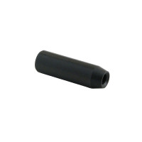 Ford Engines (Gas, Diesel) Exhaust Valve Guide (134, 144 (1, 59-12, 64), 172, 192) Ford Engines (Gas, Diesel) Exhaust Valve Guide (134, 144 (1, 59-12, 64), 172, 192)