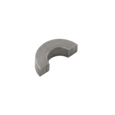 Ford Engines (Gas, Diesel) Valve Keeper, Use with Free-Rotating Exhaust Valves (Horseshoe) (120, 134, 144 (1, 59-12, 64), 172, Ford Engines (Gas, Diesel) Valve Keeper, Use with Free-Rotating Exhaust Valves (Horseshoe) (120, 134, 144 (1, 59-12, 64), 172,