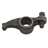 Ford Engines (Gas) Rocker Arm (134, 172, 192) Ford Engines (Gas) Rocker Arm (134, 172, 192)