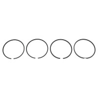 Ford Engines (Diesel) .040 Ring Set (268, 401, 474) Ford Engines (Diesel) .040 Ring Set (268, 401, 474)