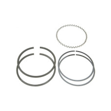 Image for .040 Ring Set (2-3/32 1-3/16) Ford 172 Gas Engines Image to represent .040 Ring Set (2-3/32 1-3/16) Ford 172 Gas Engines