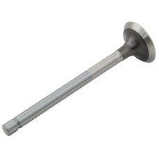 Image to represent Exhaust Valve fits Minneapolis Moline Engines (165 | 206H | 206L-4 | 220 | D206-4) - Gas | Diesel Exhaust Valve fits Minneapolis Moline Engines (165 | 206H | 206L-4 | 220 | D206-4) - Gas | Diesel
