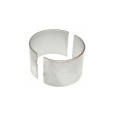 Image to represent 020 inch Rod Bearing fits Minneapolis Moline Engines (283 | 336 | 425 | 451 | 504) - Diesel | Gas 020 inch Rod Bearing fits Minneapolis Moline Engines (283 | 336 | 425 | 451 | 504) - Diesel | Gas