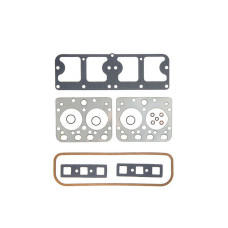 Image to represent Head Gasket Set Minneapolis Moline 206 Gas