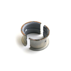 Image to represent 020 inch Main Bearing fits Minneapolis Moline Engines (165) - Gas 020 inch Main Bearing fits Minneapolis Moline Engines (165) - Gas