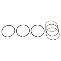 060 Rings (1) | 336/504 060 Rings (1) | 336/504