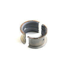 Image to represent Standard Main Bearing fits Minneapolis Moline Engines (165) - Gas Standard Main Bearing fits Minneapolis Moline Engines (165) - Gas