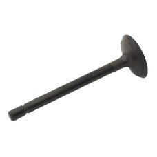 Image for Perkins | Caterpillar Engines (Diesel) Exhaust Valve (404C-22, 104-22, 404C-22T, 3024C, C2.2, 3024) Image to represent Perkins | Caterpillar Engines (Diesel) Exhaust Valve (404C-22, 104-22, 404C-22T, 3024C, C2.2, 3024)