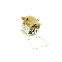 Distributor, Front Mount (39-50) Ford 120 Gas Engines Distributor, Front Mount (39-50) Ford 120 Gas Engines