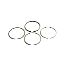 Image for David Brown Engines (Diesel) Standard Piston Ring Set (AD3, 49, 55, AD4, 55T, AD6) Image to represent David Brown Engines (Diesel) Standard Piston Ring Set (AD3, 49, 55, AD4, 55T, AD6)