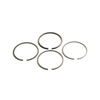 David Brown Engines (Diesel) .030 Piston Ring Set (AD3, 49, 55, AD4)