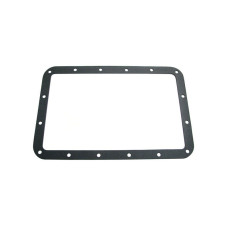 Image for David Brown Engines (Diesel) Sump Pan Gasket (AD3, 30, 49, 40, 55) Image to represent David Brown Engines (Diesel) Sump Pan Gasket (AD3, 30, 49, 40, 55)