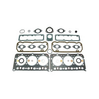 David Brown Engines (Diesel) - Head Gasket Set (AD6, 55) David Brown Engines (Diesel) - Head Gasket Set (AD6, 55)