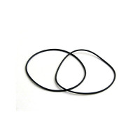 David Brown Engines (Diesel) Cylinder Liner O-Ring (QTY 1) (AD4, 36, 40, 47) David Brown Engines (Diesel) Cylinder Liner O-Ring (QTY 1) (AD4, 36, 40, 47)