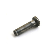 Image for David Brown Engines (Diesel) Tappet (AD3, 30, 49, AD4, 36, 40, 55, 47, 55T, AD6) Image to represent David Brown Engines (Diesel) Tappet (AD3, 30, 49, AD4, 36, 40, 55, 47, 55T, AD6)