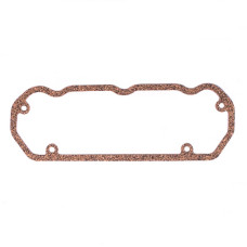 Image for David Brown Engines (Diesel) Valve Cover Gasket (AD3, 30, 49, 40, 55) Image to represent David Brown Engines (Diesel) Valve Cover Gasket (AD3, 30, 49, 40, 55)
