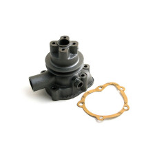 Water Pump fits David Brown Engines (AD4/47) - Diesel