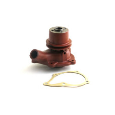 David Brown Engines (Diesel) New Water Pump | Thru (2) (AD3, 30, 49, 40, 55) David Brown Engines (Diesel) New Water Pump | Thru (2) (AD3, 30, 49, 40, 55)