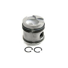Image for Piston Kit (Includes Rings) David Brown AD4, 47 Diesel Engines Image to represent Piston Kit (Includes Rings) David Brown AD4, 47 Diesel Engines