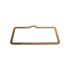 Image for David Brown Engines (Diesel) Sump Pan Gasket (AD4, 36, 40, 47, 49, 55, 55T, AD6) Image to represent David Brown Engines (Diesel) Sump Pan Gasket (AD4, 36, 40, 47, 49, 55, 55T, AD6)