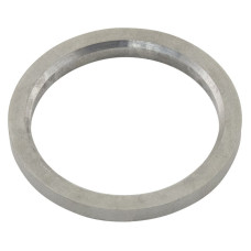 Image for David Brown Engines (Diesel) Exhaust Valve Seat (AD3, 55, AD4, 49, 55T, AD6) Image to represent David Brown Engines (Diesel) Exhaust Valve Seat (AD3, 55, AD4, 49, 55T, AD6)